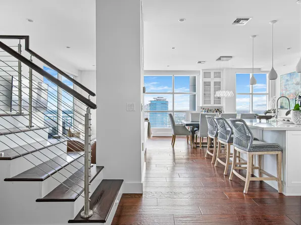 222 Lakeview Avenue #2s, West Palm Beach, FL 33401