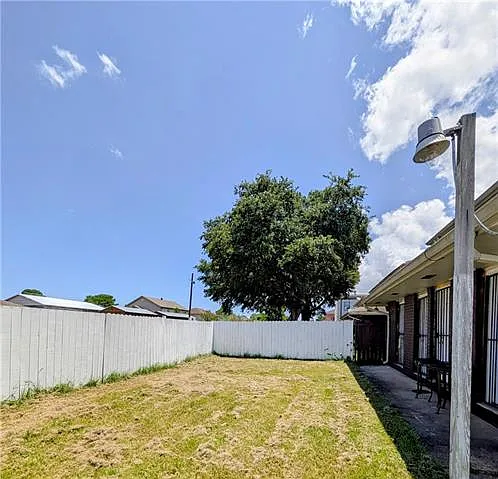 10921 Roger Dr #B — Photo 19
