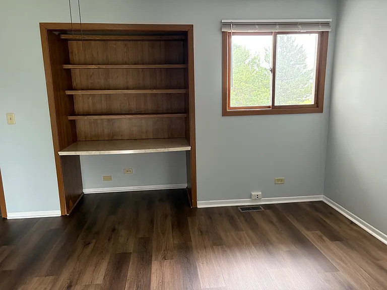 34293 N Birch Ln — Photo 13