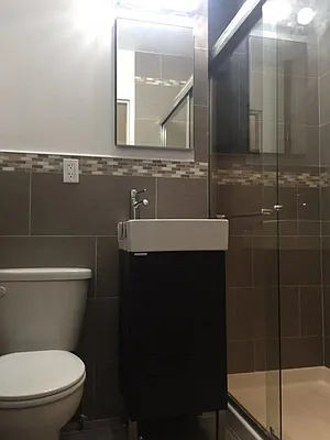 Rented by Bohemia Realty Group | media 15