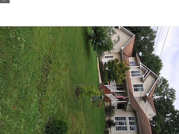 2nd image of 215 Emelia Dr
