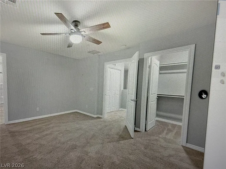 294 Rain Quail Way — Photo 11