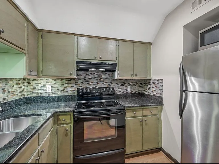 214 Old Hickory Blvd #123 — Photo 18