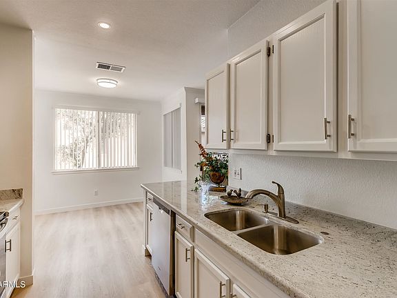 5th image of 7009 E Acoma Dr Unit 2132