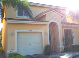 4172 Meade Way, West Palm Beach, FL 33409