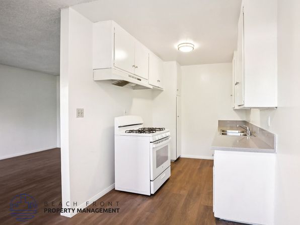1475 Pine Ave APT 5