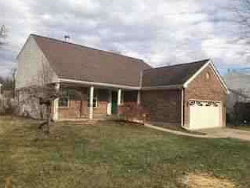 2019 Laurel Oak Dr, Amelia, OH 45102 Zillow