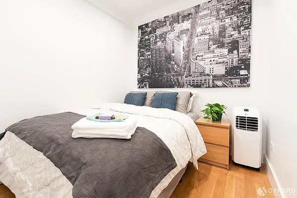 Rented by Oxford Property Group | media 15