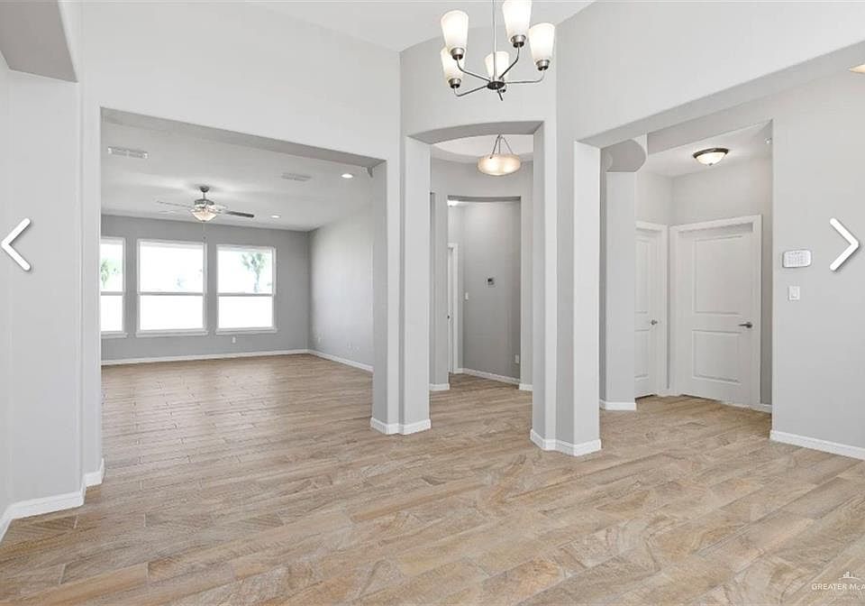 2nd image of 3900 N Rye Cir