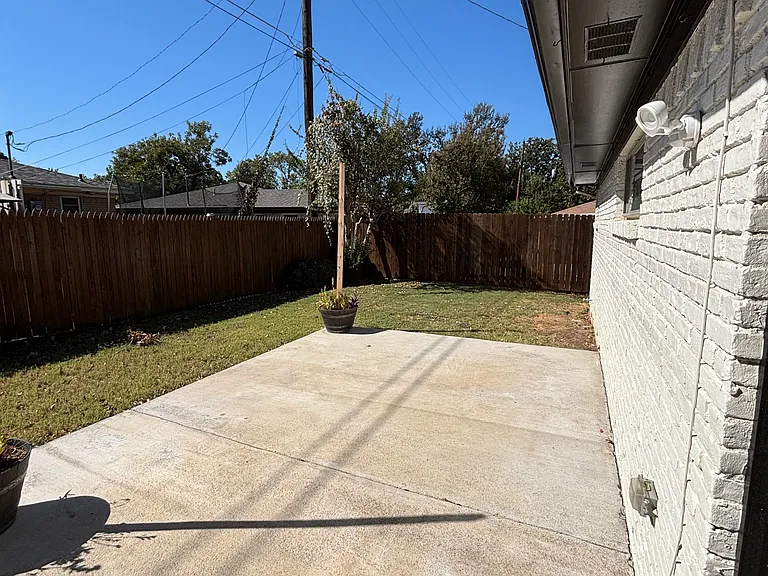 3210 Konet St — Photo 27