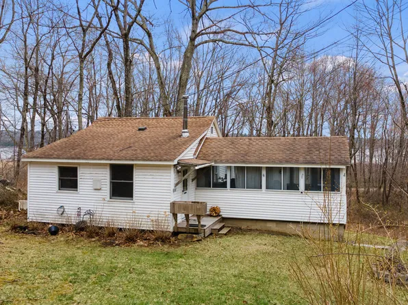 12 Park Road Ext, Goshen, CT 06756