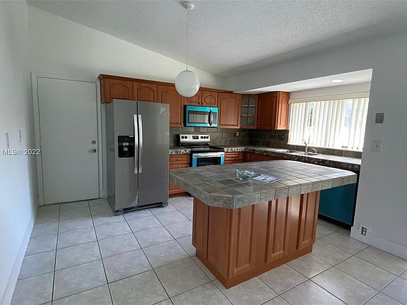 3rd image of 5930 NW 201st St #5930