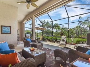 9009 Prosperity Way, Fort Myers, FL 33913