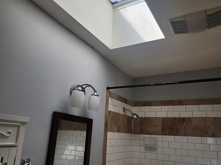 5413 Bossart St — Photo 27