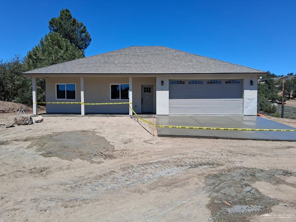 1st image of 26420 Winchester Ct