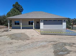 26420 Winchester Ct, Tehachapi, CA 93561