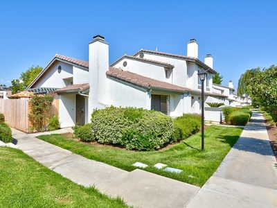 1007 Howard Ave UNIT 37, Escondido, CA, 92029