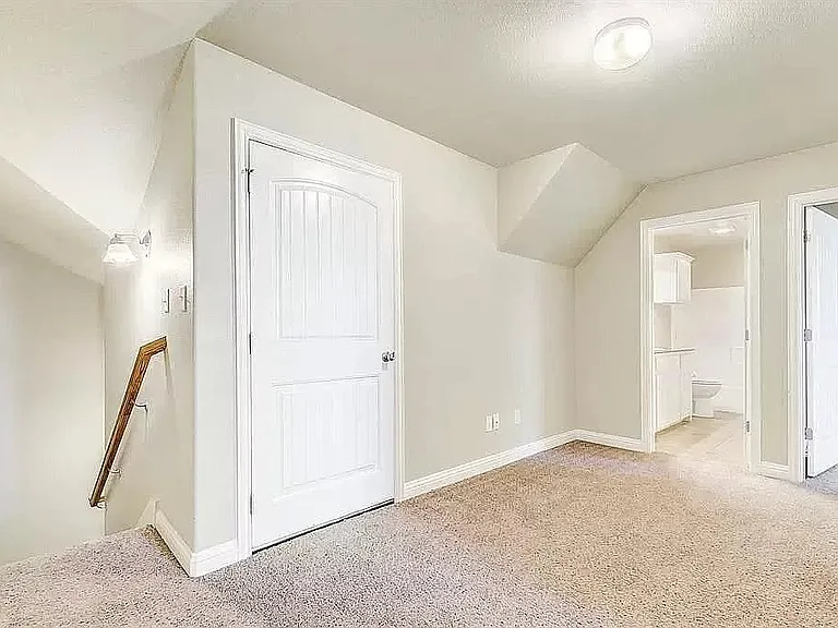 3108 Weave Ct — Photo 4