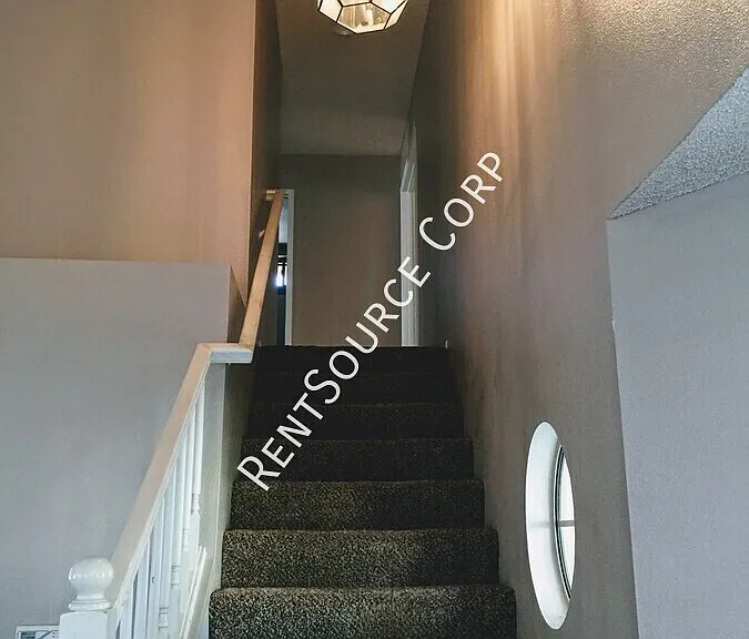 37707 57th St E — Photo 11