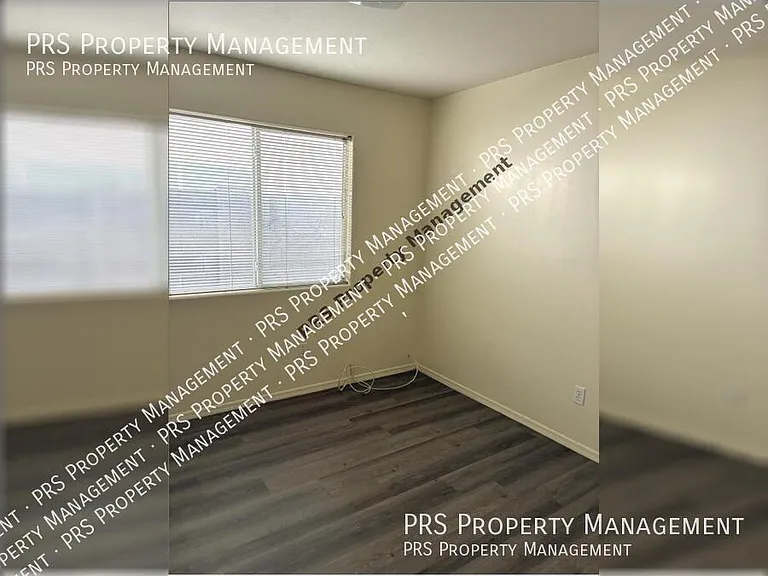 5211 W Glenview Pl — Photo 12