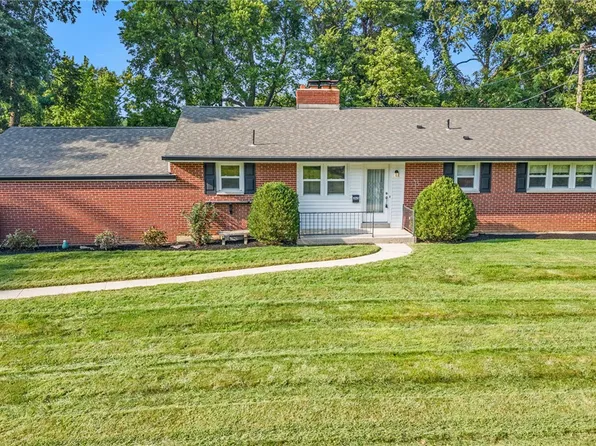 265 Highland Ter, Dayton, OH 45429