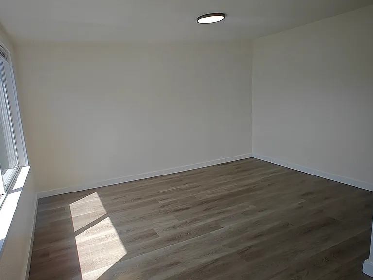 4931 Yew Ln SW — Photo 16