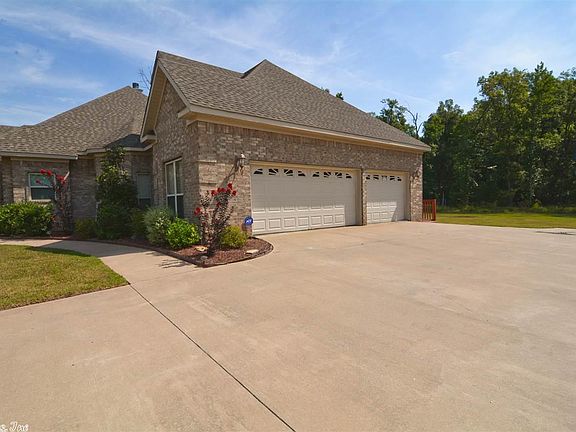 2nd image of 5312 Cypress Dr