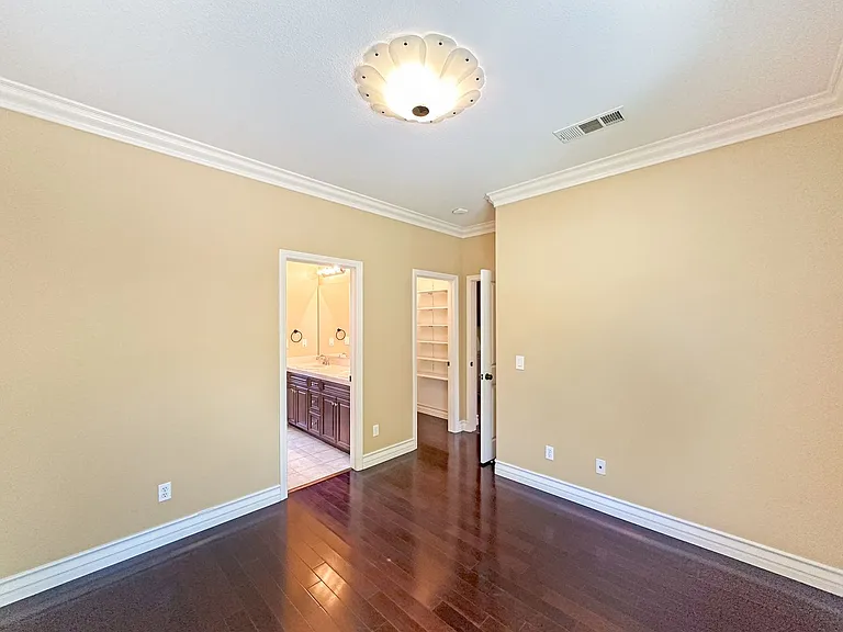 1618 Quiet Trail Dr — Photo 28