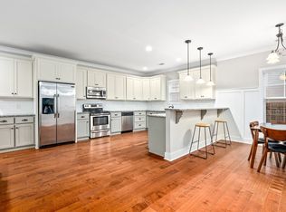 1716 Marjorie Ct, Auburn, AL 36830