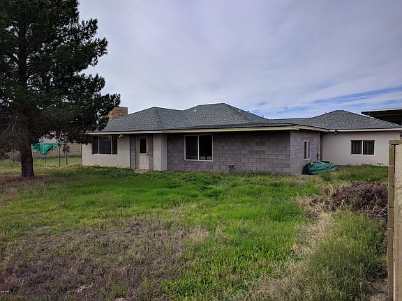 4th image of 11802 N 67th Ave