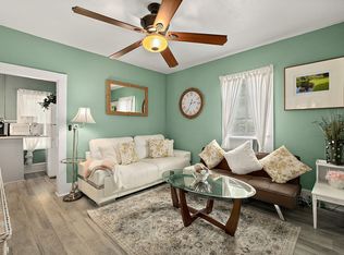 6 Rohde Ave #ID1281954P, Saint Augustine, FL 32084