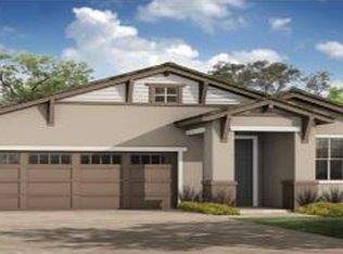 10528 Buckland Way, Elk Grove, CA 95757