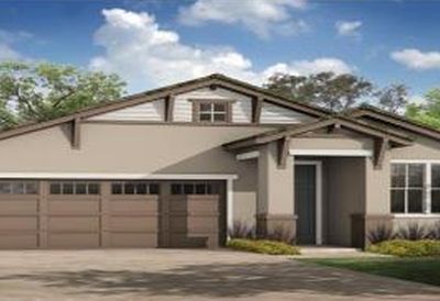 10528 Buckland Way, Elk Grove, CA, 95757