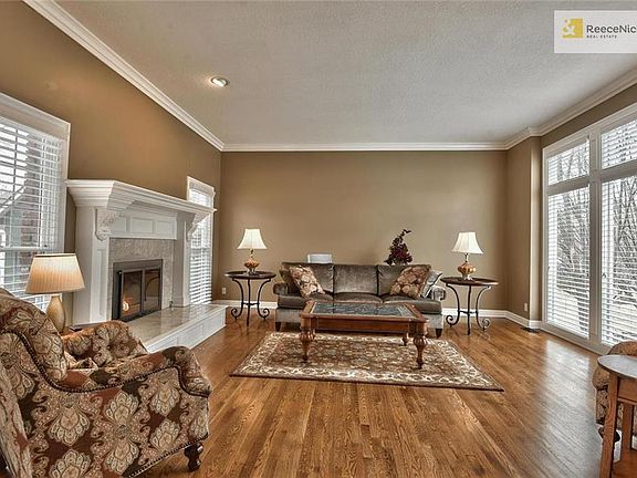 5th image of 4417 W 150th St