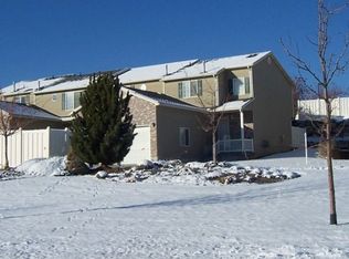 4827 S 1800 W APT 35, Roy, UT 84067