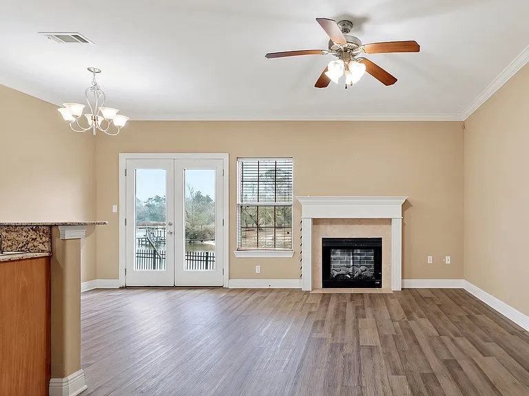 3485 Riverbend Cv — Photo 4