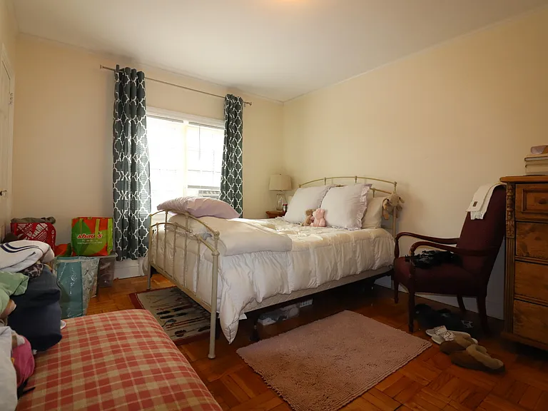 312 Washington St #3-5 — Photo 7