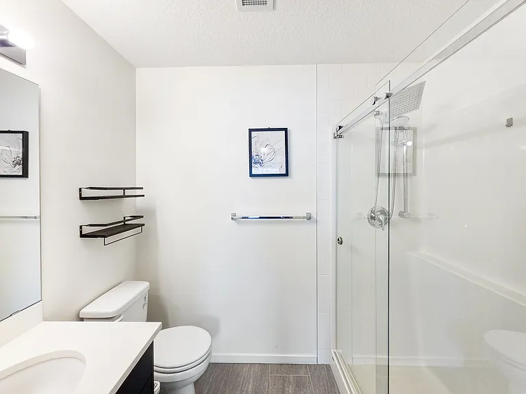298 Sage Meadows Park NW #3204 — Photo 18
