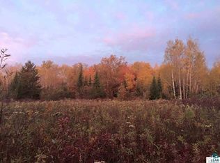 10 Bardon Creek Rd, Poplar, WI 54864