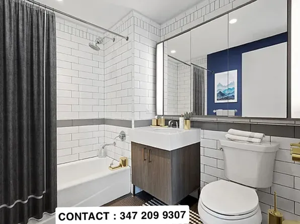 100 West 58th Street image 4 of 6