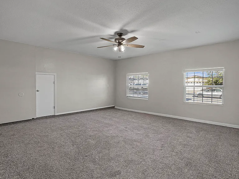 10953 Casey Stengel Pl — Photo 12