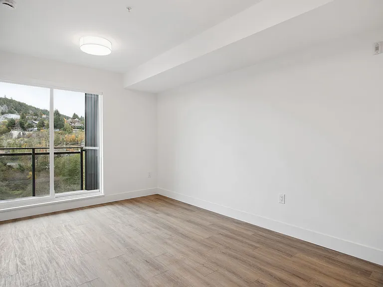 38115 Laurelwood Rd — Photo 64