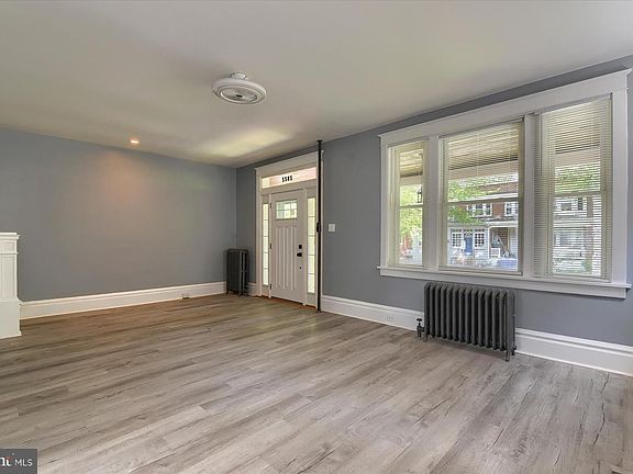 5th image of 2622 N 5th St