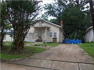 1st image of 612 Euclid Ave