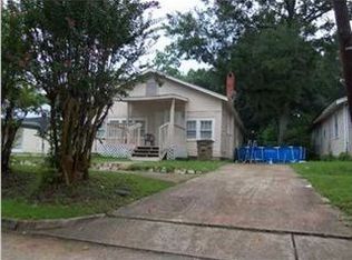 612 Euclid Ave, Mobile, AL 36606