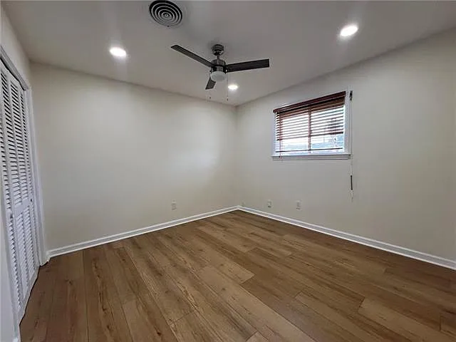 2745 Annette Dr — Photo 12