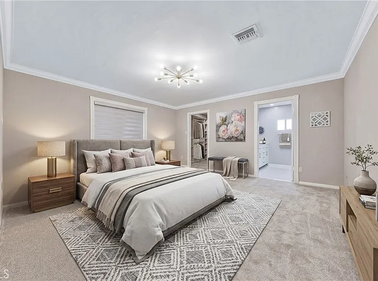 927 Montecito Dr — Photo 35