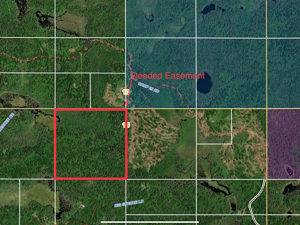 3170 Camp 26 Rd, Silver Bay, MN 55614 MLS 6104513 Zillow