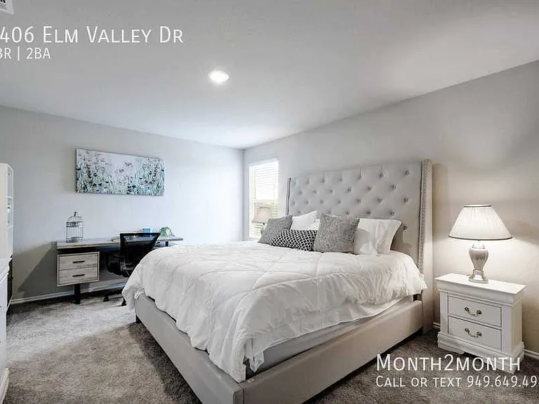 5406 Elm Valley Dr — Photo 14