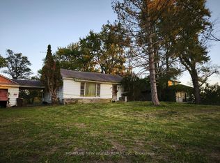 790 Highway 6, Seneca, ON N3W1M8